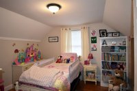 167 Stratton