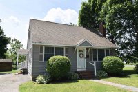 167 Stratton