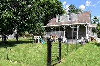 167 Stratton