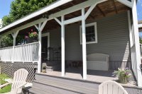 167 Stratton