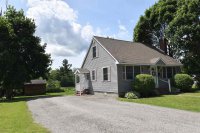 167 Stratton