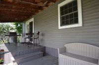 167 Stratton