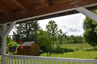 167 Stratton
