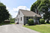 167 Stratton