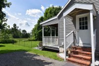 167 Stratton