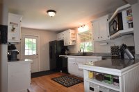 167 Stratton
