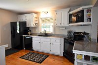 167 Stratton
