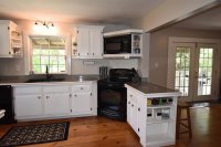 167 Stratton