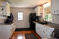 167 Stratton