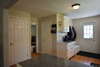 167 Stratton