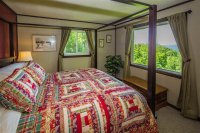 916 Sherwood