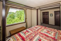 916 Sherwood