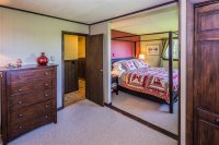 916 Sherwood