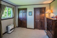 916 Sherwood