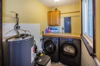 916 Sherwood