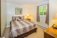 916 Sherwood