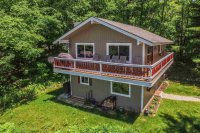 916 Sherwood