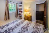 916 Sherwood