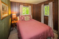 916 Sherwood
