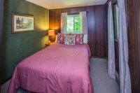 916 Sherwood