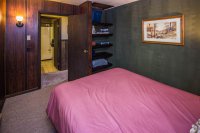 916 Sherwood