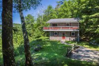 916 Sherwood