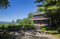 916 Sherwood