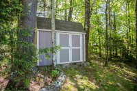 916 Sherwood