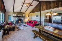 916 Sherwood