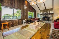 916 Sherwood