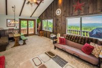 916 Sherwood
