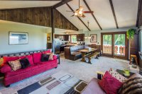 916 Sherwood