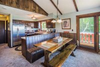 916 Sherwood