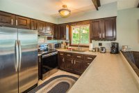 916 Sherwood