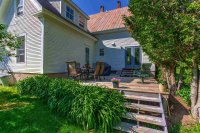 5763 W. Woodstock