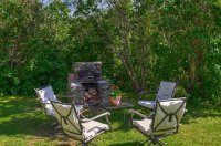 5763 W. Woodstock