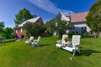 5763 W. Woodstock