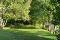 5763 W. Woodstock