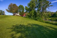 5763 W. Woodstock