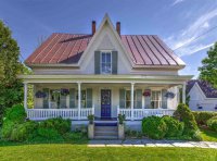5763 W. Woodstock