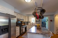 5763 W. Woodstock