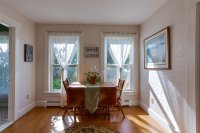 5763 W. Woodstock