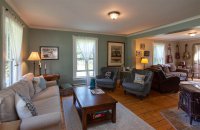 5763 W. Woodstock