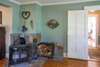 5763 W. Woodstock