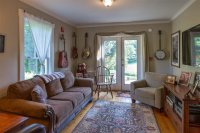 5763 W. Woodstock