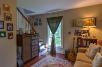 5763 W. Woodstock