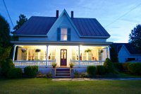 5763 W. Woodstock