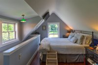 5763 W. Woodstock