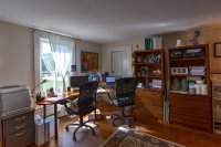 5763 W. Woodstock