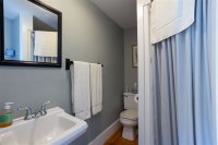 5763 W. Woodstock